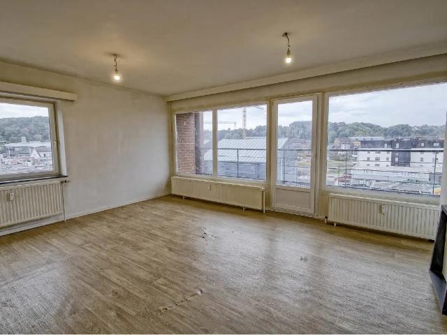 Appartement vente à Namen, Wallonie