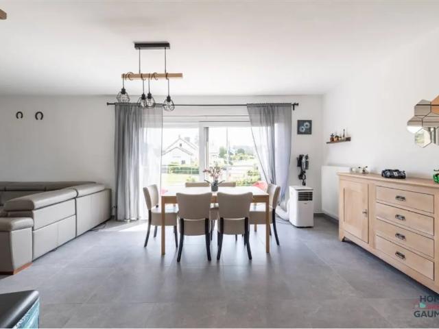 Appartement vente à Chiny, Wallonie