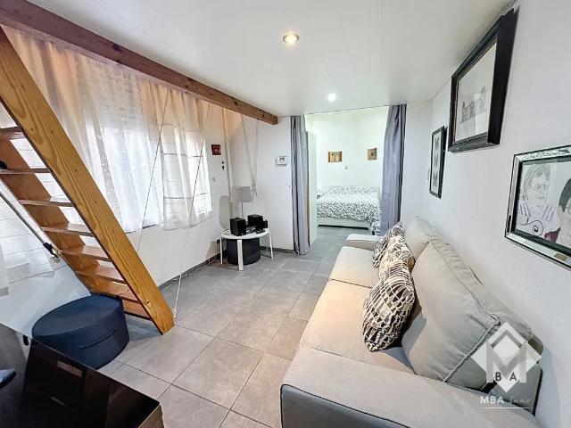 Appartement vente à Seraing, Wallonie