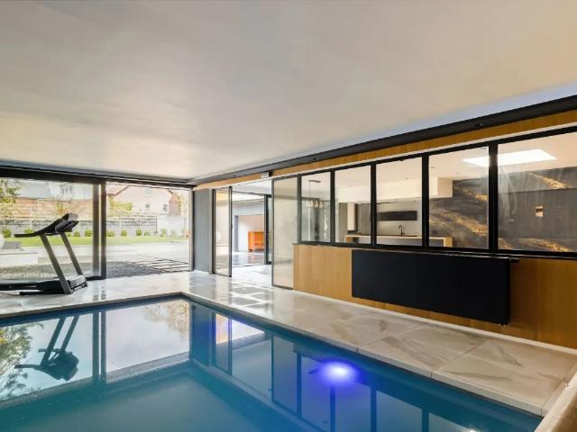 Appartement vente à Balatre, Wallonie