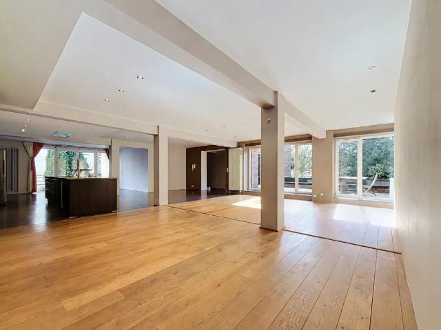 Appartement vente à Jette, Bruxelles
