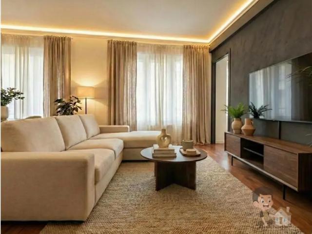 Appartement vente à Jette, Bruxelles