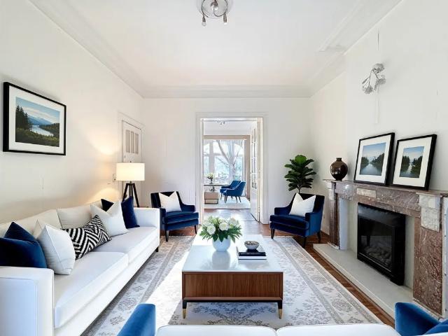 Appartement vente à Jette, Bruxelles