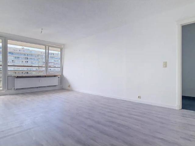 Appartement vente à Jette, Bruxelles