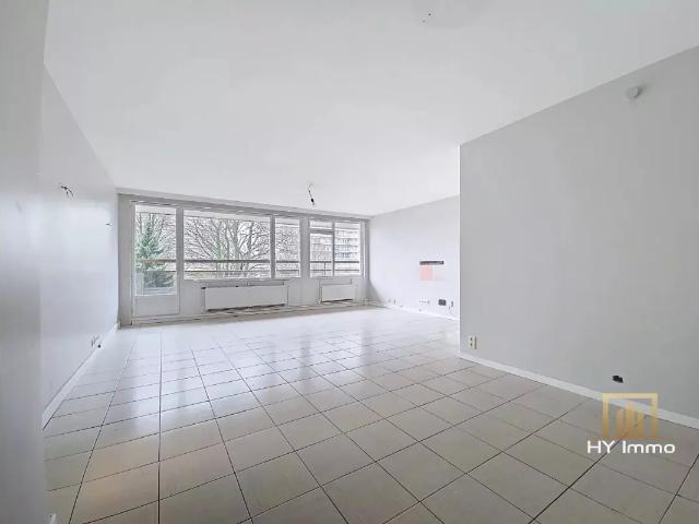 Appartement vente à Brussel, Bruxelles
