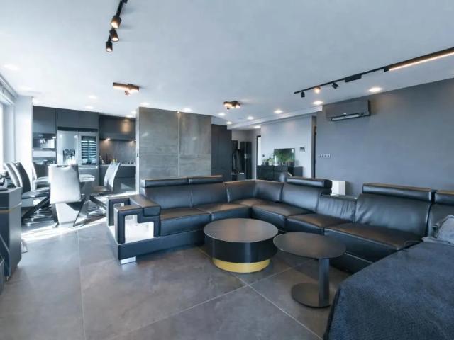 Appartement vente à Jette, Bruxelles