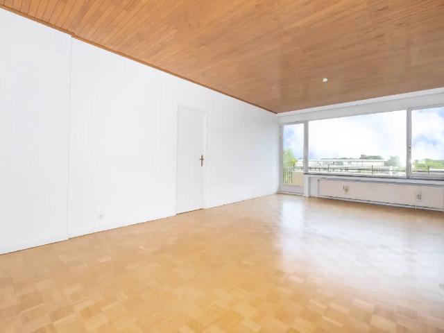 Appartement vente à Jette, Bruxelles