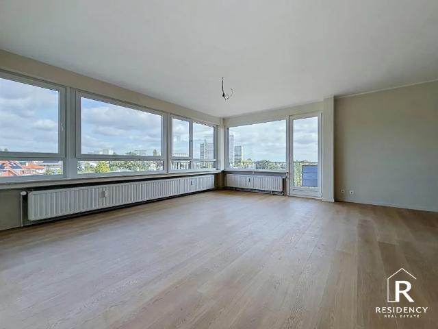 Appartement vente à Laeken - Laken, Bruxelles - Brussel