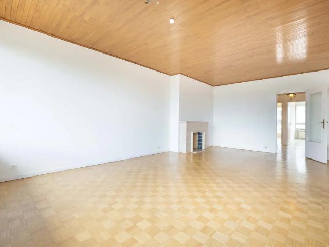 Appartement vente à Jette, Bruxelles