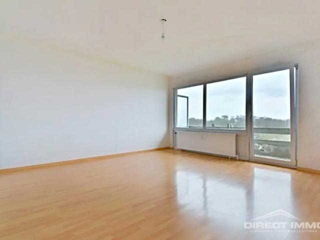 Appartement vente à Dieleghem - Dielegem, Jette