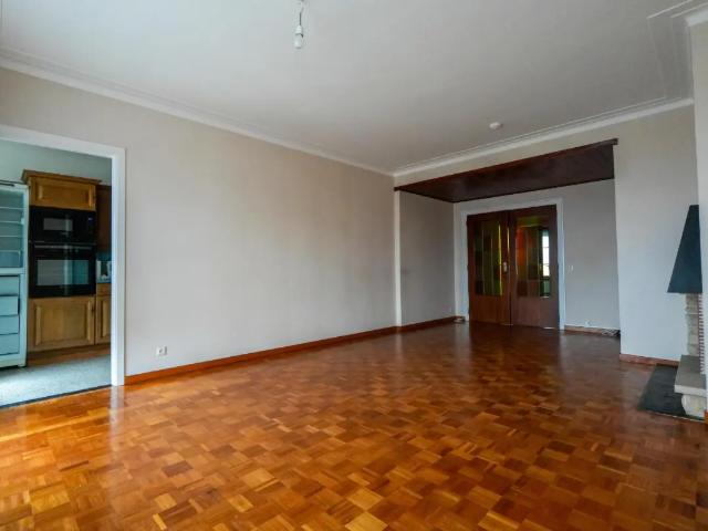 Appartement vente à Jette, Bruxelles