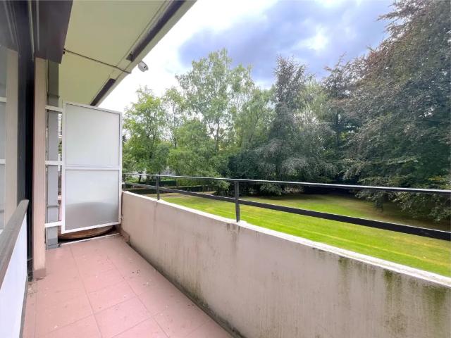 Appartement vente à Jette, Bruxelles