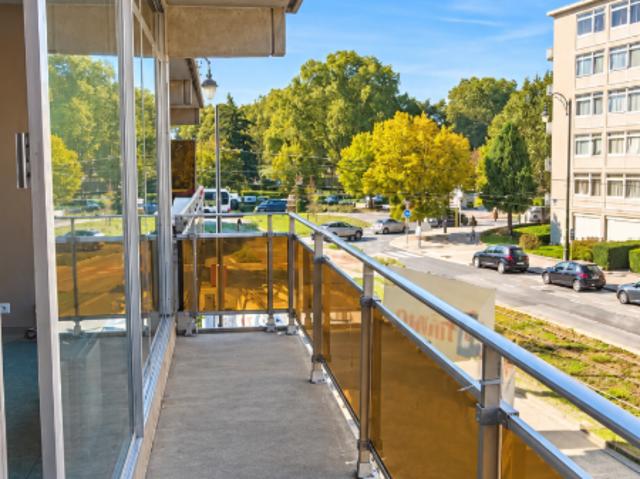Appartement vente à Jette, Brussel-Hoofdstad - Bruxelles-Capitale
