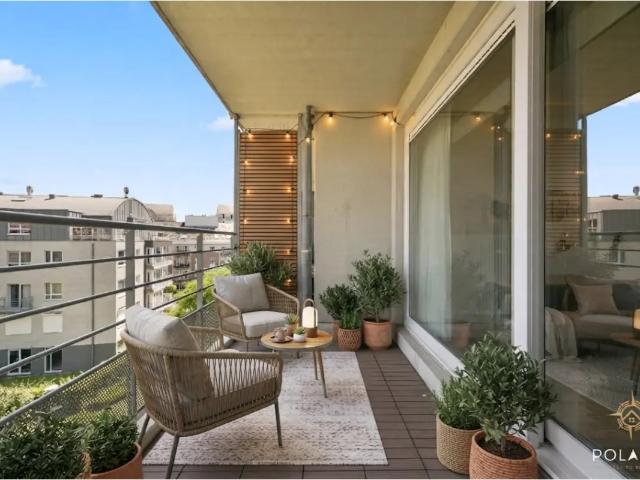 Appartement vente à Jette, Bruxelles