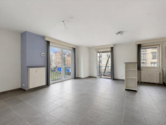 Appartement vente à Jette, Bruxelles