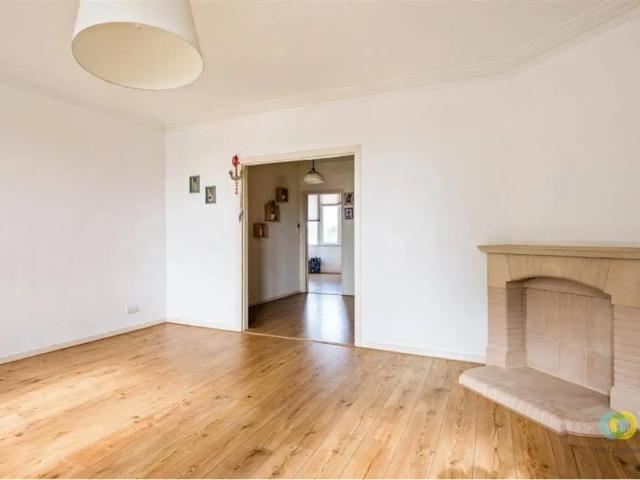 Appartement vente à Jette, Brussel-Hoofdstad - Bruxelles-Capitale