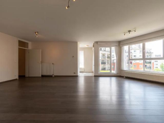 Appartement vente à Jette, Bruxelles