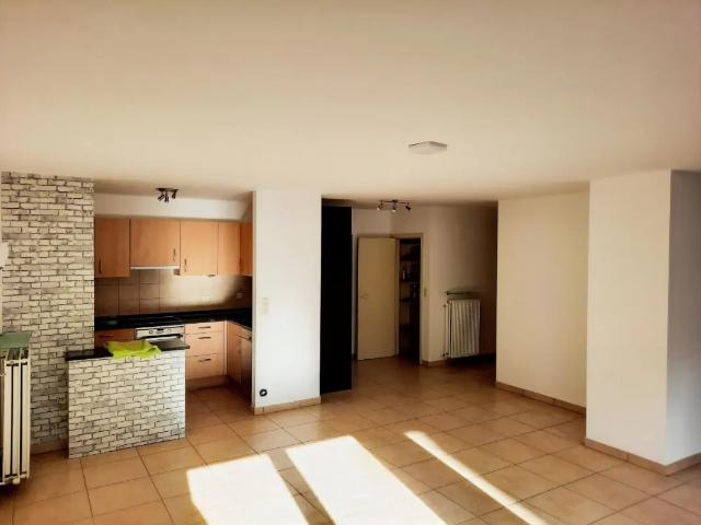 Appartement vente à Jette, Bruxelles