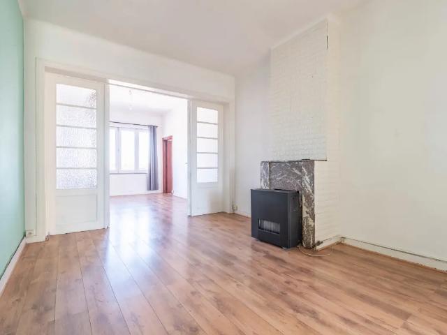 Appartement vente à Jette, Bruxelles