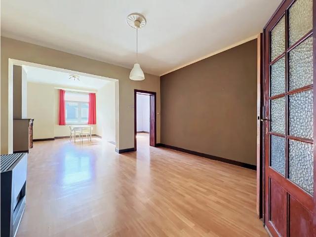 Appartement vente à Jette, Bruxelles