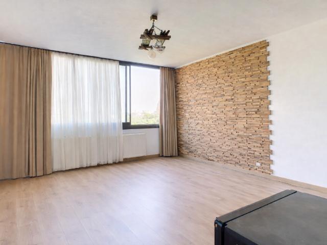 Appartement vente à Jette, Bruxelles