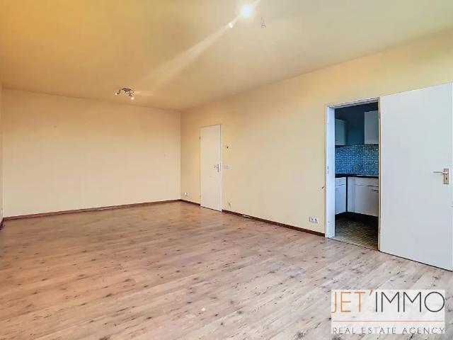 Appartement vente à Jette, Bruxelles