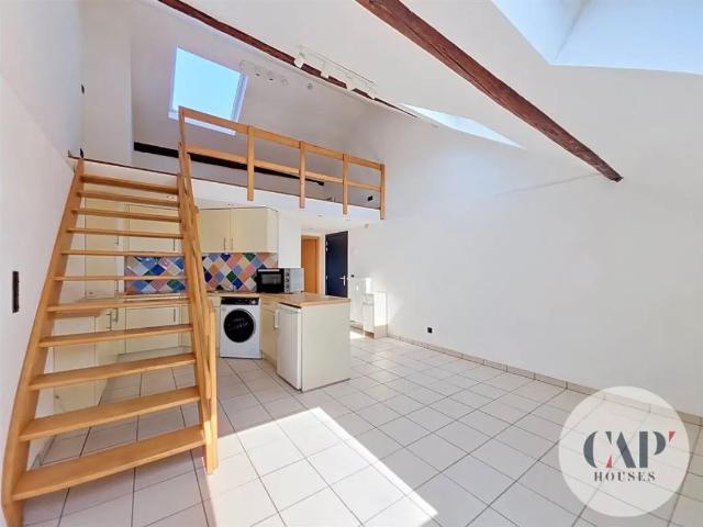 Appartement vente à Jodoigne, Wallonie