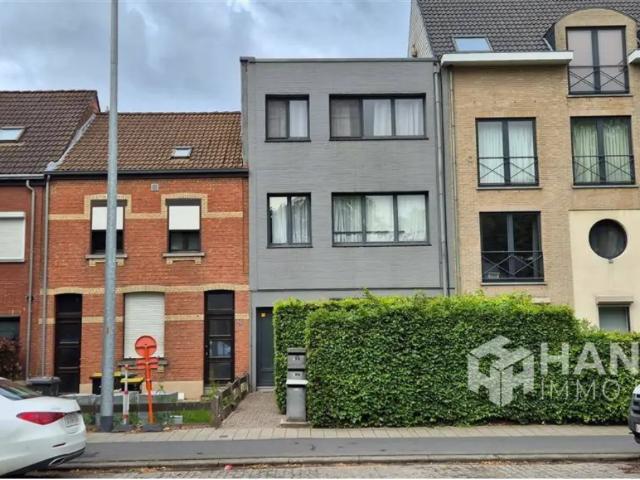 Appartement vente à Kapellen, Antwerpen