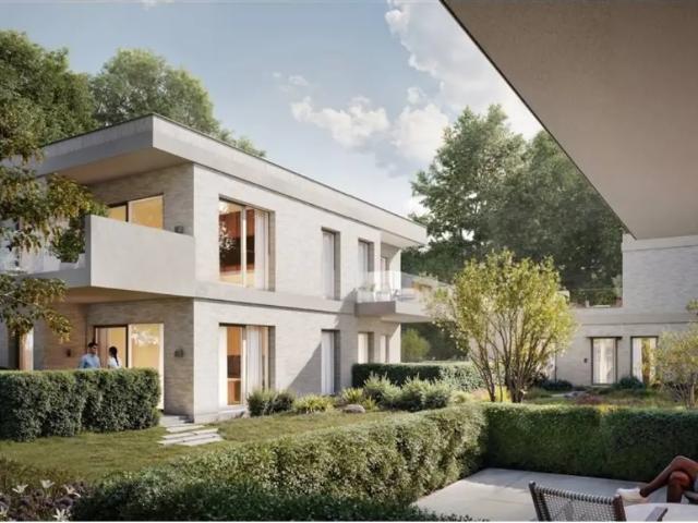 Appartement vente à Kapellen, Antwerpen