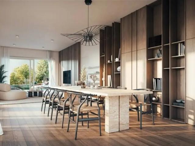 Appartement vente à Kapellen, Antwerpen