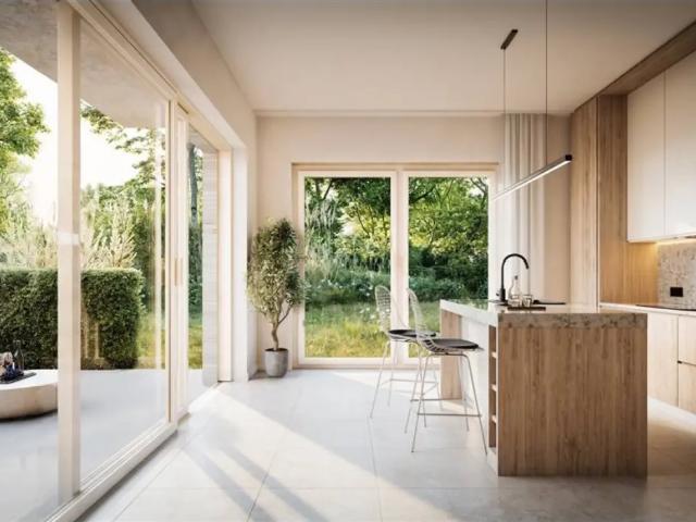 Appartement vente à Kapellen, Antwerpen