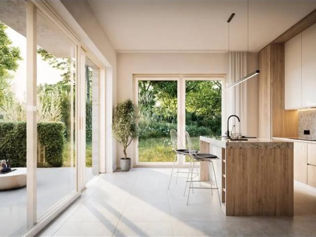Appartement vente à Kapellen, Antwerpen