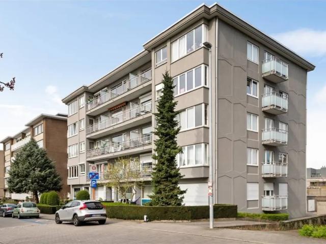 Appartement vente à Lava, Brabant