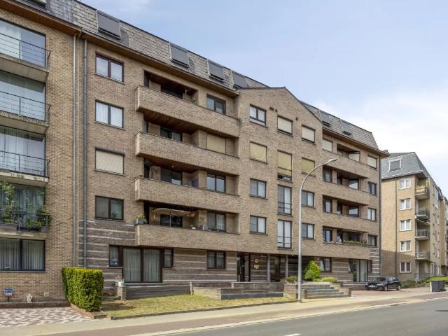 Appartement vente à Lava, Brabant