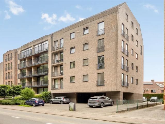 Appartement vente à Lava, Brabant