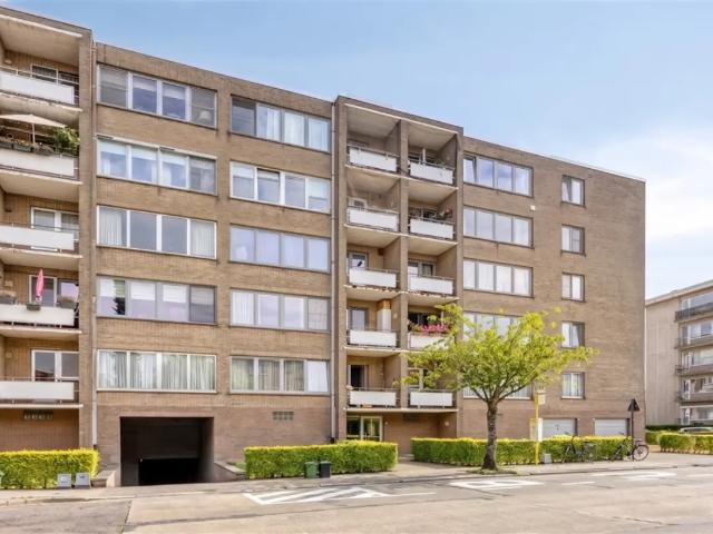 Appartement vente à Lava, Brabant