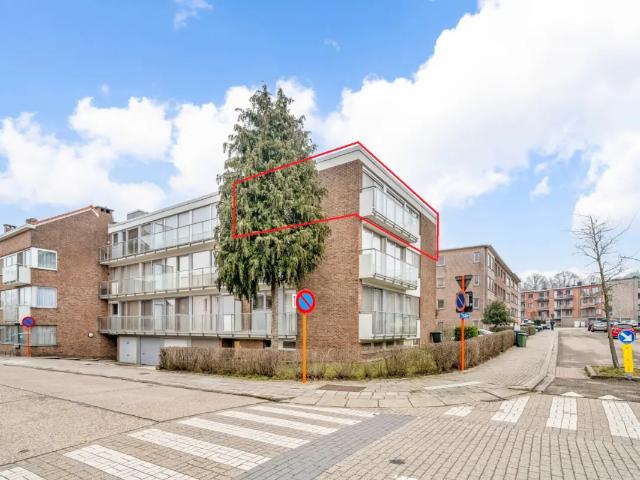 Appartement vente à Lava, Brabant