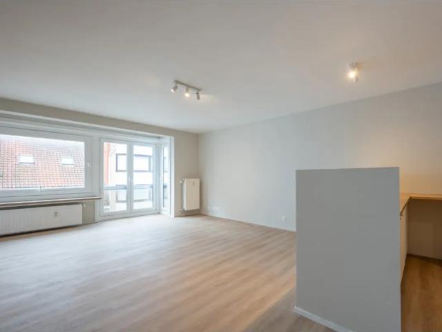 Appartement vente à Knokke-heist, West-Vlaanderen