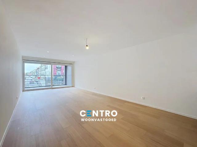 Appartement vente à Knokke-heist, West-Vlaanderen