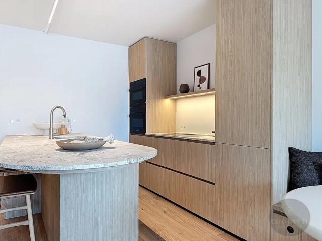 Appartement vente à Knokke-heist, West-Vlaanderen