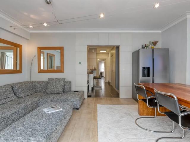 Appartement vente à Knokke-heist, West-Vlaanderen