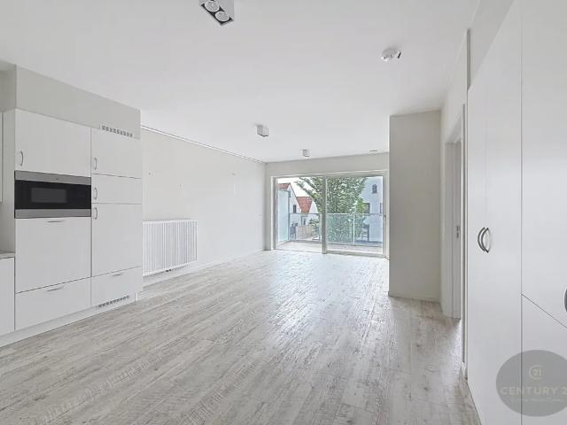 Appartement vente à Knokke-heist, West-Vlaanderen