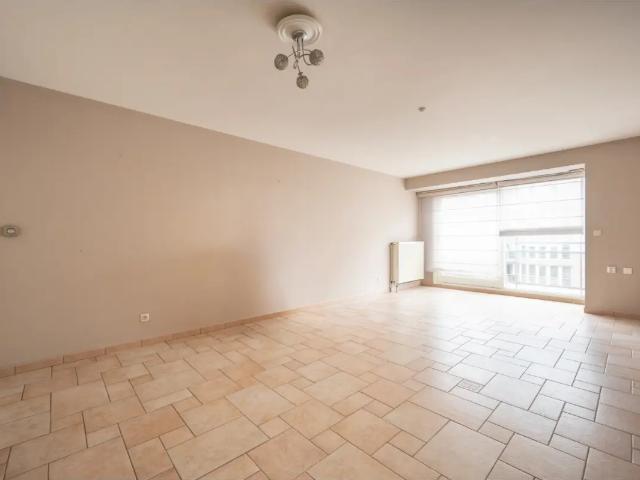 Appartement vente à Knokke-heist, West-Vlaanderen