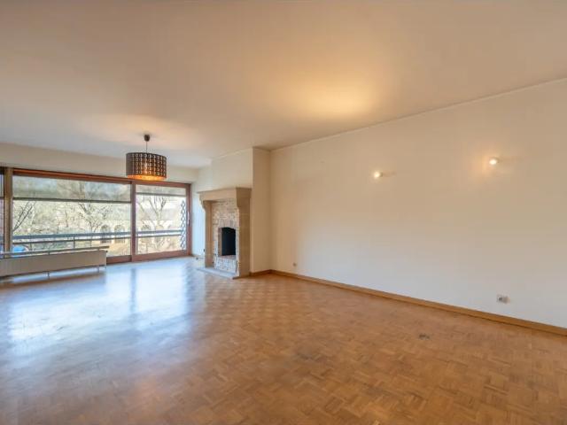 Appartement vente à Knokke-heist, West-Vlaanderen