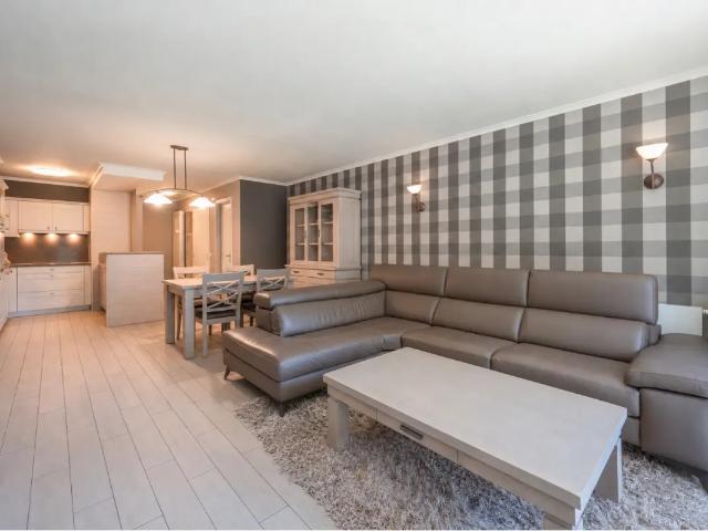 Appartement vente à Knokke-heist, West-Vlaanderen