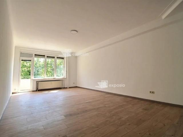 Appartement vente à Kukelberg, Bruxelles