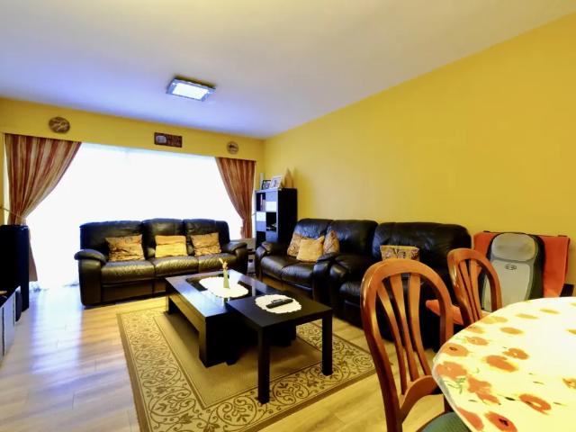 Appartement vente à Kukelberg, Bruxelles