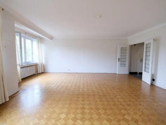 Appartement vente à Kukelberg, Bruxelles