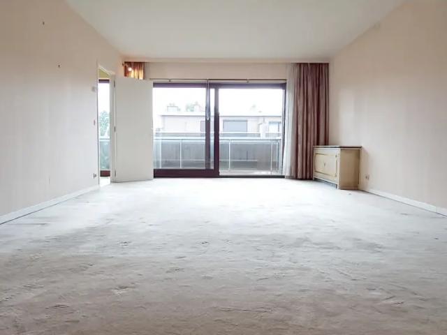 Appartement vente à Kukelberg, Bruxelles