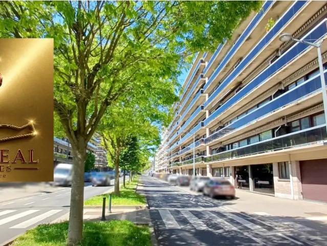 Appartement vente à Kukelberg, Bruxelles
